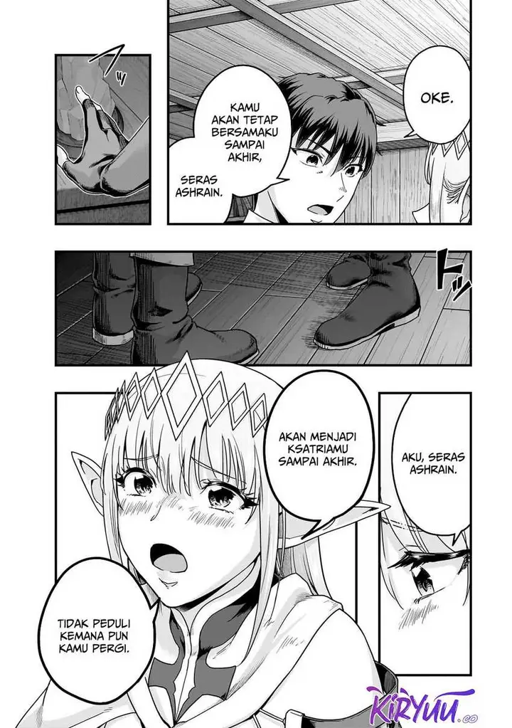 image-komik-hazure-waku-no-joutai-ijou-skill-de-saikyou-ni-natta-ore-ga-subete-wo-juurin-suru-made-chapter-59-7/29