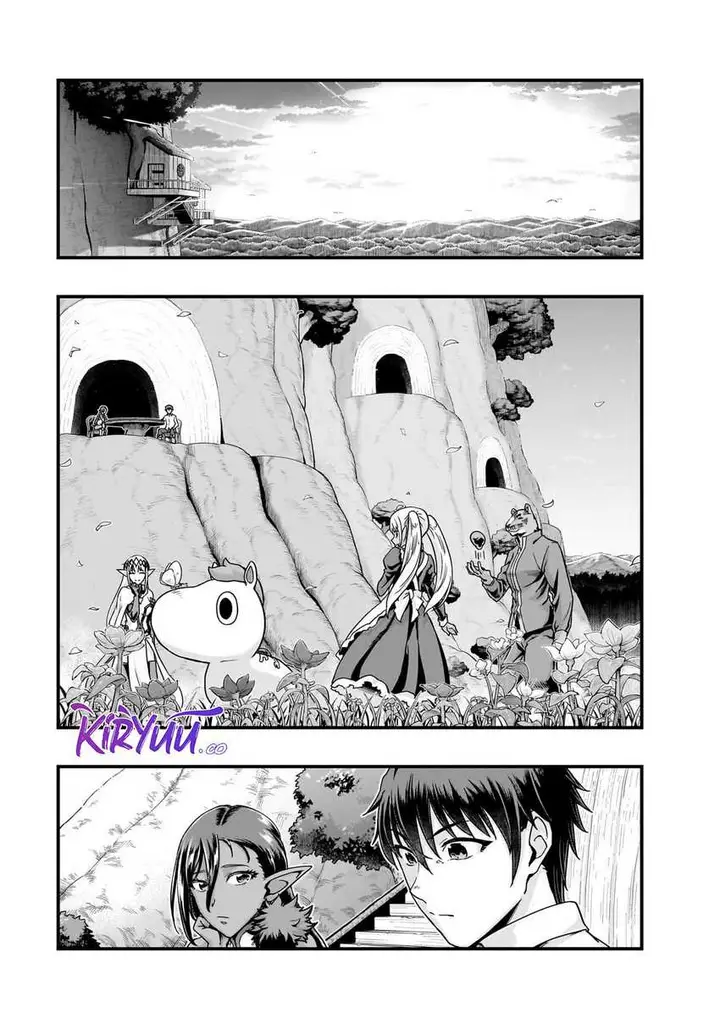 image-komik-hazure-waku-no-joutai-ijou-skill-de-saikyou-ni-natta-ore-ga-subete-wo-juurin-suru-made-chapter-59-12/29