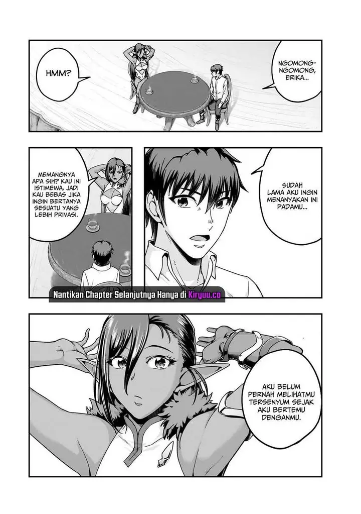 image-komik-hazure-waku-no-joutai-ijou-skill-de-saikyou-ni-natta-ore-ga-subete-wo-juurin-suru-made-chapter-59-14/29