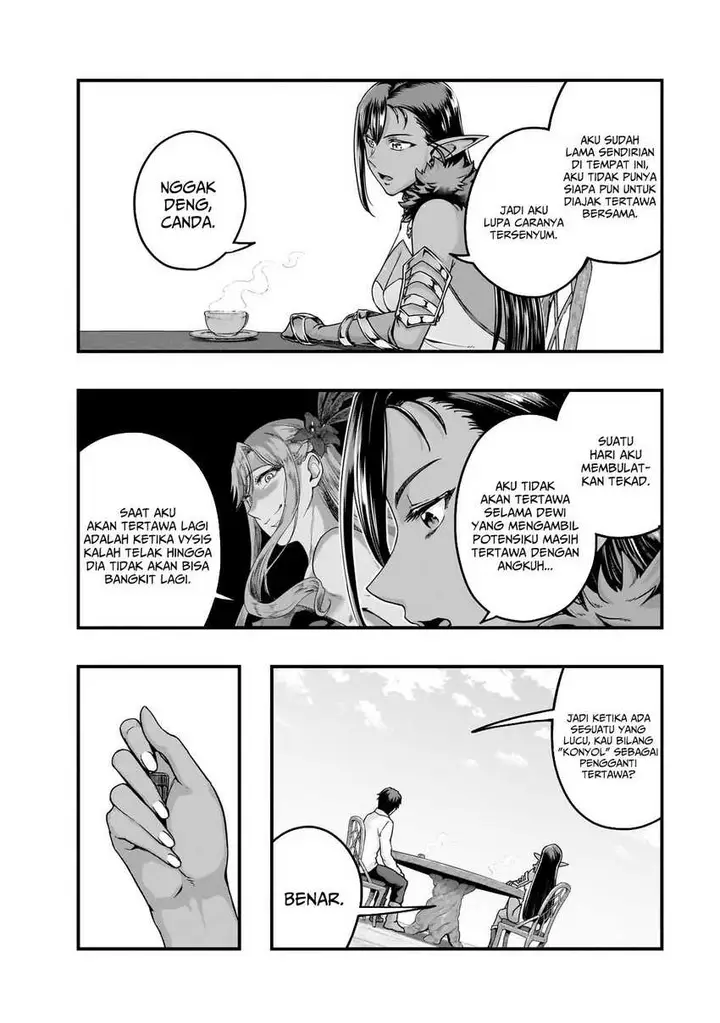 image-komik-hazure-waku-no-joutai-ijou-skill-de-saikyou-ni-natta-ore-ga-subete-wo-juurin-suru-made-chapter-59-15/29