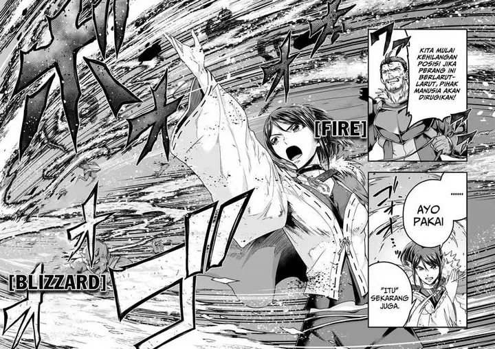 image-komik-hazure-waku-no-joutai-ijou-skill-de-saikyou-ni-natta-ore-ga-subete-wo-juurin-suru-made-chapter-59-21/29