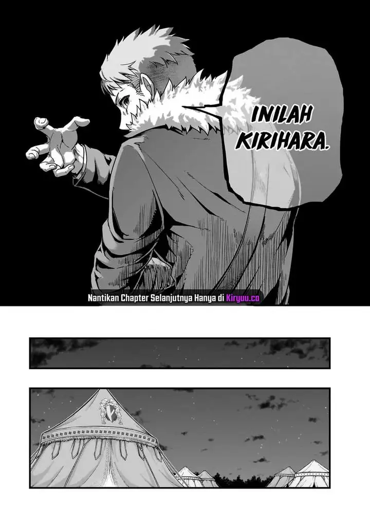 image-komik-hazure-waku-no-joutai-ijou-skill-de-saikyou-ni-natta-ore-ga-subete-wo-juurin-suru-made-chapter-59-27/29