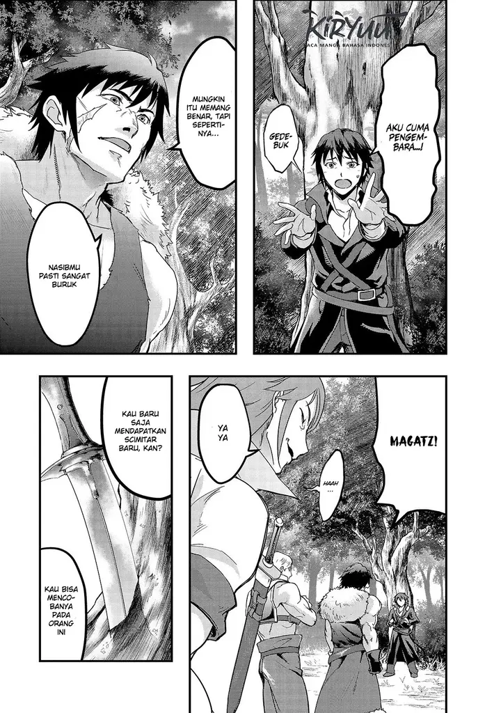 image-komik-hazure-waku-no-joutai-ijou-skill-de-saikyou-ni-natta-ore-ga-subete-wo-juurin-suru-made-chapter-6-4/35
