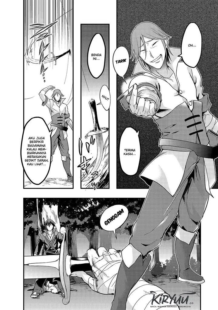 image-komik-hazure-waku-no-joutai-ijou-skill-de-saikyou-ni-natta-ore-ga-subete-wo-juurin-suru-made-chapter-6-5/35