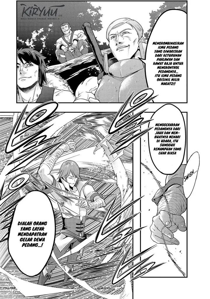 image-komik-hazure-waku-no-joutai-ijou-skill-de-saikyou-ni-natta-ore-ga-subete-wo-juurin-suru-made-chapter-6-6/35