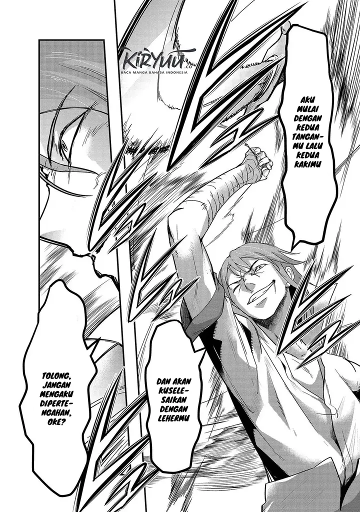 image-komik-hazure-waku-no-joutai-ijou-skill-de-saikyou-ni-natta-ore-ga-subete-wo-juurin-suru-made-chapter-6-7/35