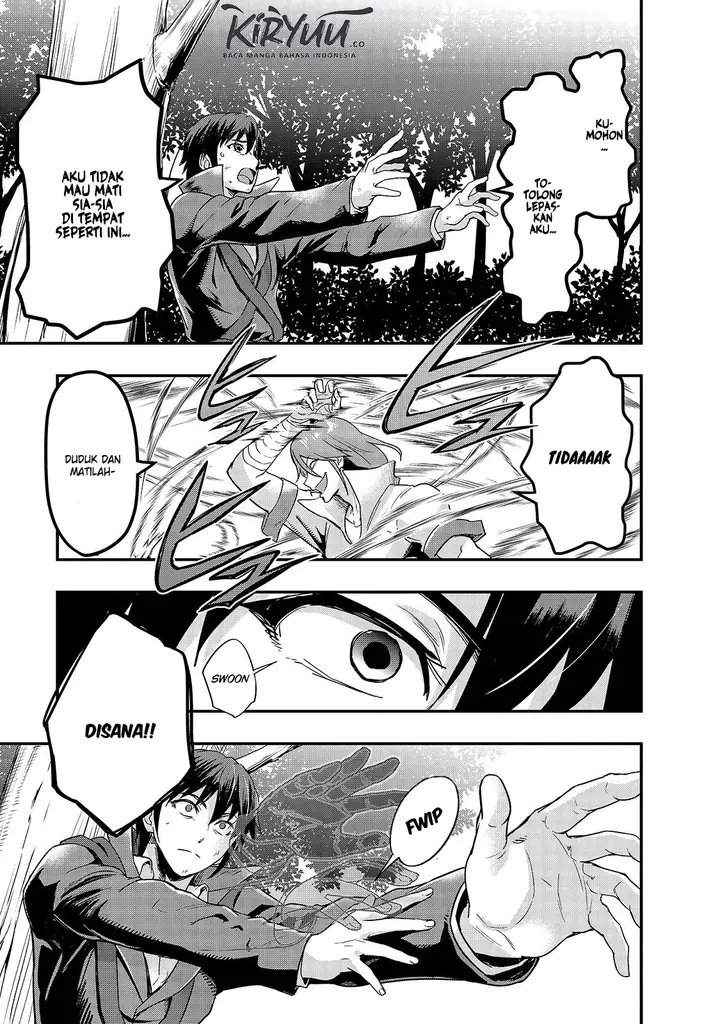 image-komik-hazure-waku-no-joutai-ijou-skill-de-saikyou-ni-natta-ore-ga-subete-wo-juurin-suru-made-chapter-6-8/35