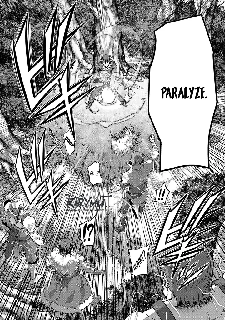 image-komik-hazure-waku-no-joutai-ijou-skill-de-saikyou-ni-natta-ore-ga-subete-wo-juurin-suru-made-chapter-6-9/35