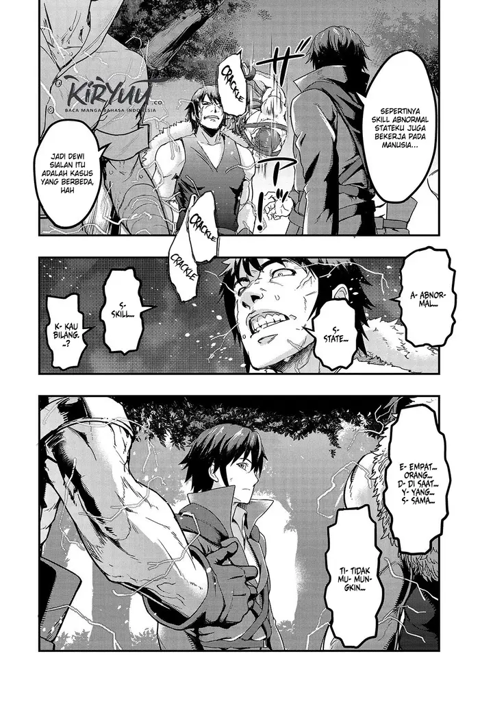 image-komik-hazure-waku-no-joutai-ijou-skill-de-saikyou-ni-natta-ore-ga-subete-wo-juurin-suru-made-chapter-6-10/35