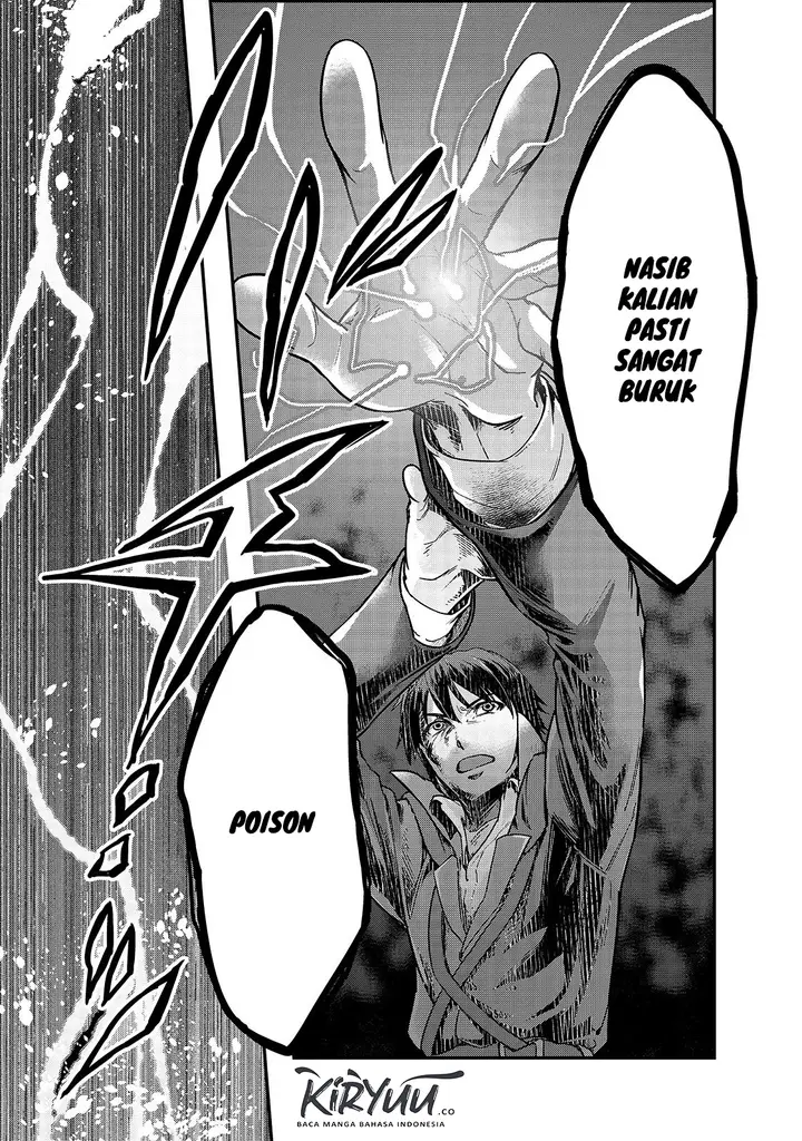 image-komik-hazure-waku-no-joutai-ijou-skill-de-saikyou-ni-natta-ore-ga-subete-wo-juurin-suru-made-chapter-6-12/35