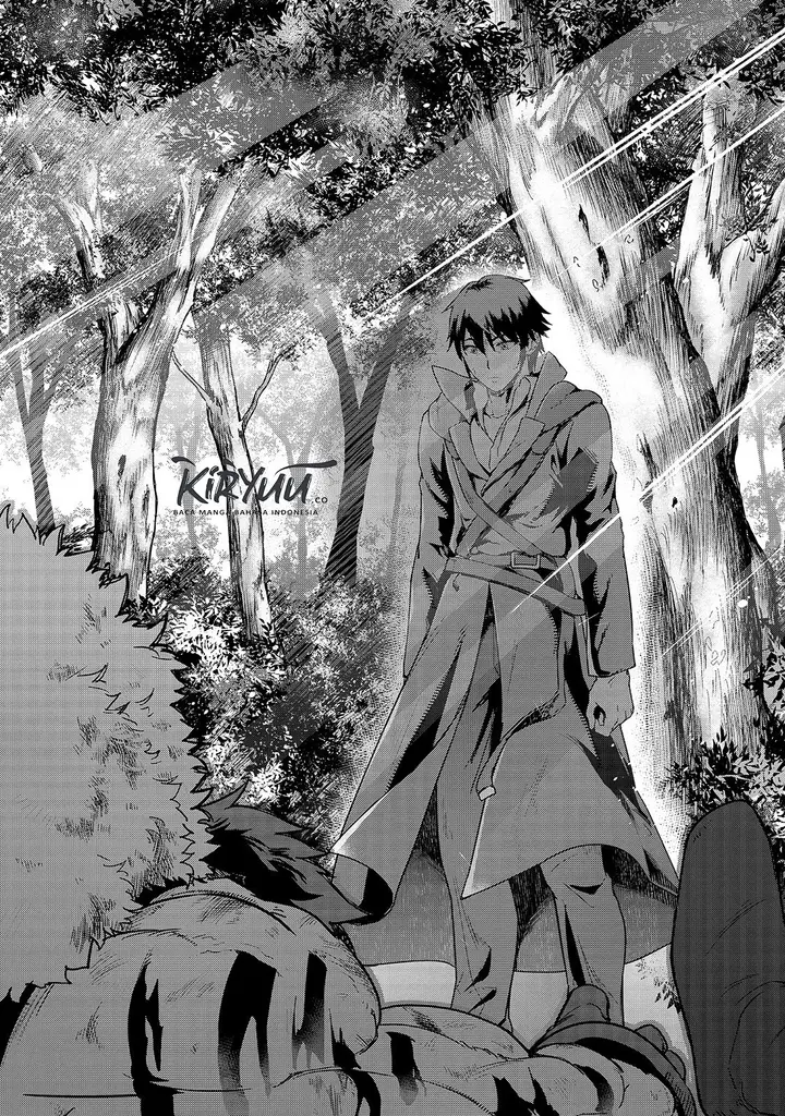 image-komik-hazure-waku-no-joutai-ijou-skill-de-saikyou-ni-natta-ore-ga-subete-wo-juurin-suru-made-chapter-6-13/35