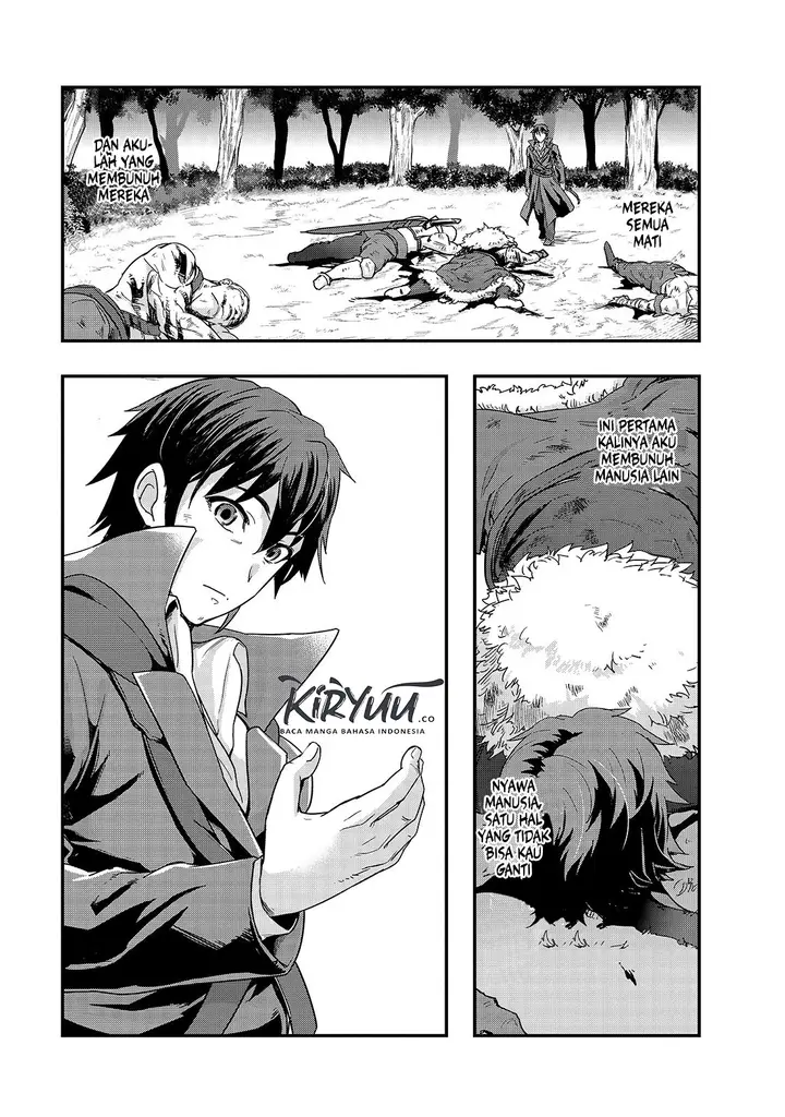 image-komik-hazure-waku-no-joutai-ijou-skill-de-saikyou-ni-natta-ore-ga-subete-wo-juurin-suru-made-chapter-6-14/35