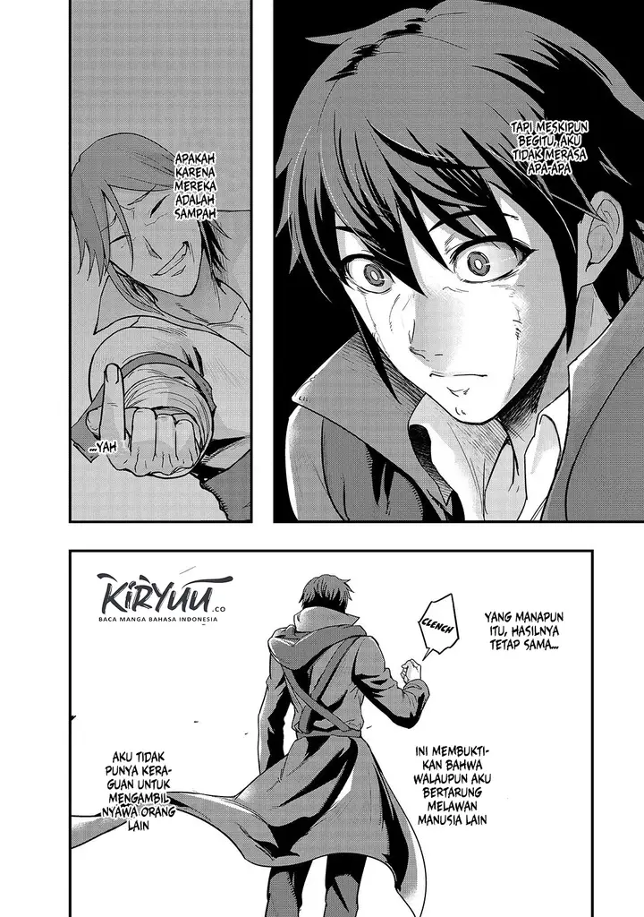 image-komik-hazure-waku-no-joutai-ijou-skill-de-saikyou-ni-natta-ore-ga-subete-wo-juurin-suru-made-chapter-6-15/35