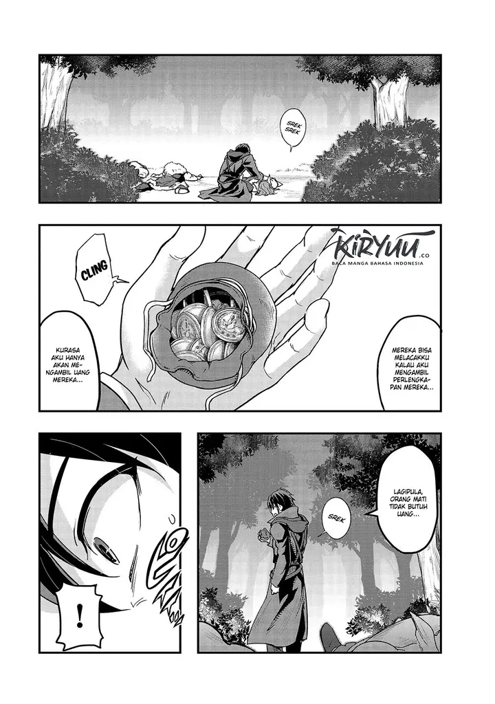 image-komik-hazure-waku-no-joutai-ijou-skill-de-saikyou-ni-natta-ore-ga-subete-wo-juurin-suru-made-chapter-6-16/35