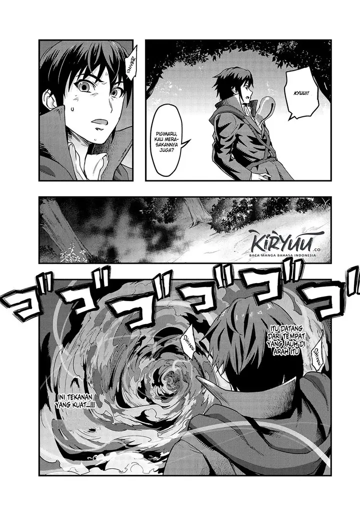 image-komik-hazure-waku-no-joutai-ijou-skill-de-saikyou-ni-natta-ore-ga-subete-wo-juurin-suru-made-chapter-6-18/35