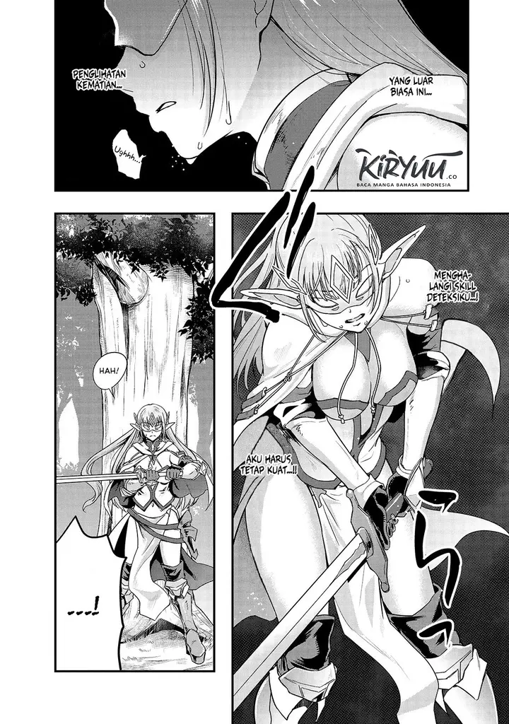image-komik-hazure-waku-no-joutai-ijou-skill-de-saikyou-ni-natta-ore-ga-subete-wo-juurin-suru-made-chapter-6-20/35
