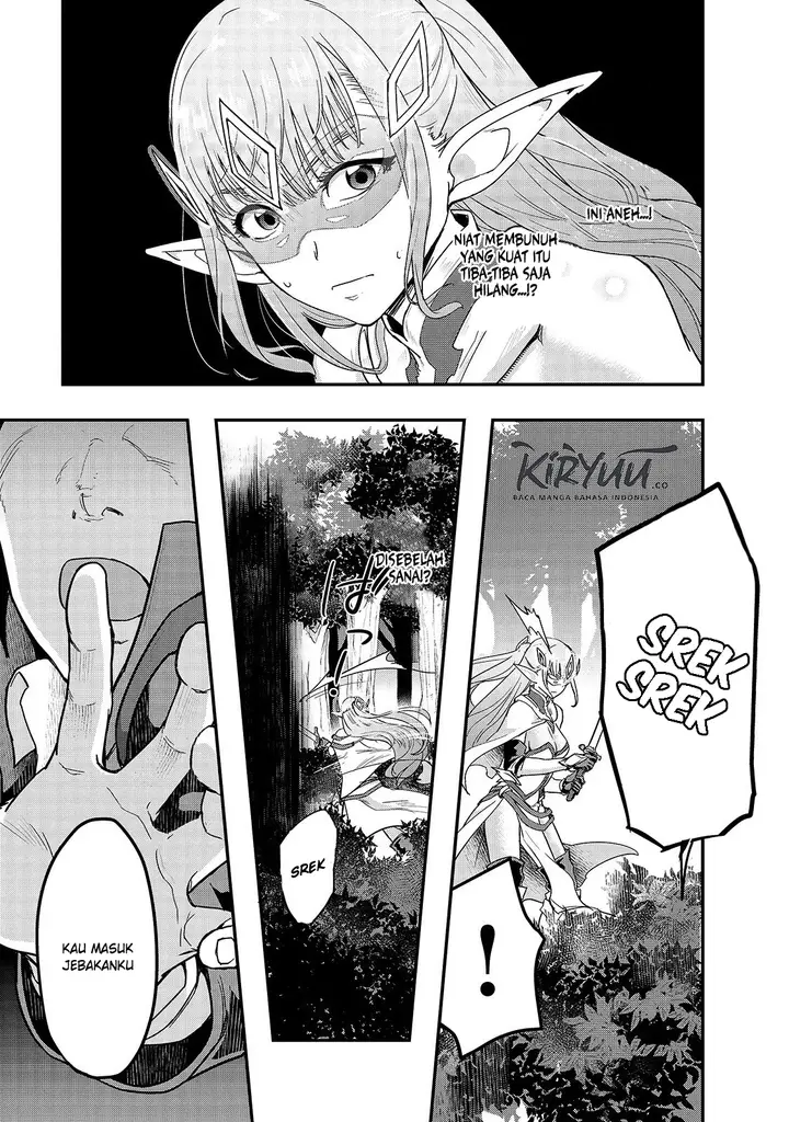 image-komik-hazure-waku-no-joutai-ijou-skill-de-saikyou-ni-natta-ore-ga-subete-wo-juurin-suru-made-chapter-6-21/35
