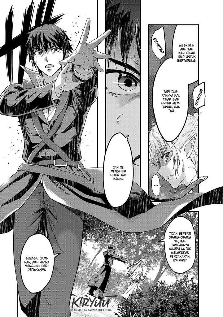 image-komik-hazure-waku-no-joutai-ijou-skill-de-saikyou-ni-natta-ore-ga-subete-wo-juurin-suru-made-chapter-6-23/35