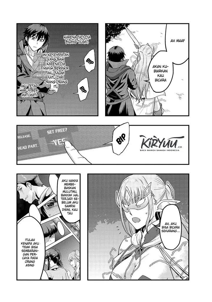 image-komik-hazure-waku-no-joutai-ijou-skill-de-saikyou-ni-natta-ore-ga-subete-wo-juurin-suru-made-chapter-6-25/35