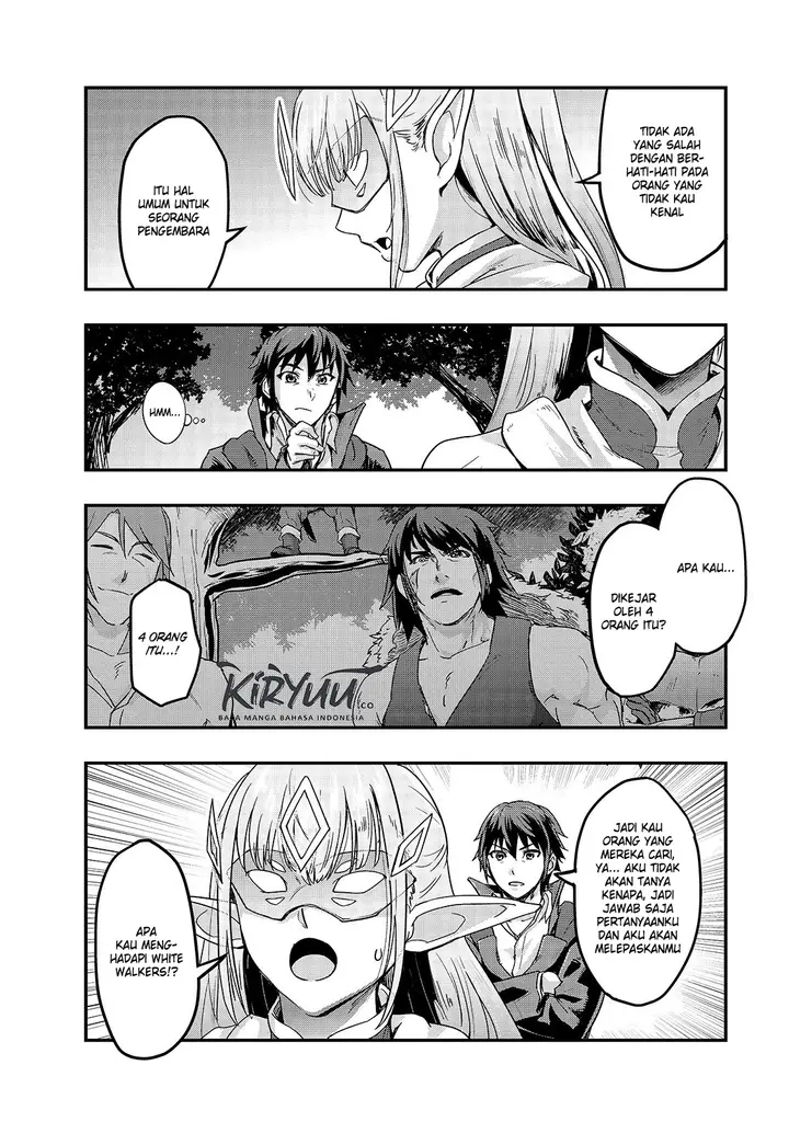 image-komik-hazure-waku-no-joutai-ijou-skill-de-saikyou-ni-natta-ore-ga-subete-wo-juurin-suru-made-chapter-6-26/35