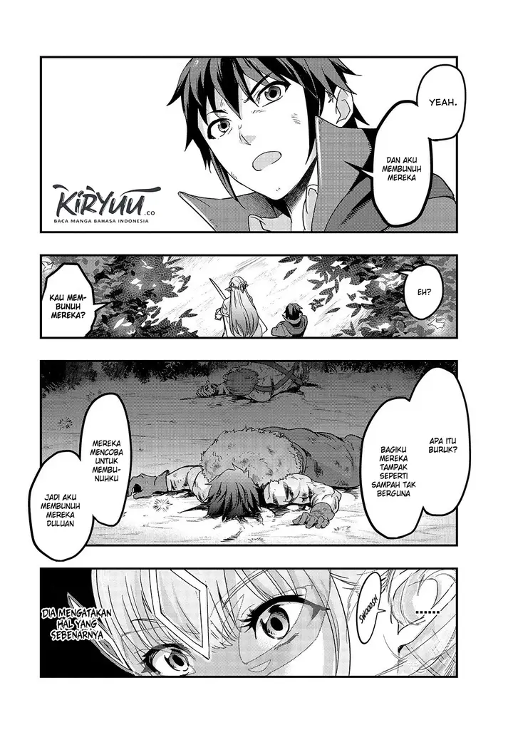 image-komik-hazure-waku-no-joutai-ijou-skill-de-saikyou-ni-natta-ore-ga-subete-wo-juurin-suru-made-chapter-6-27/35