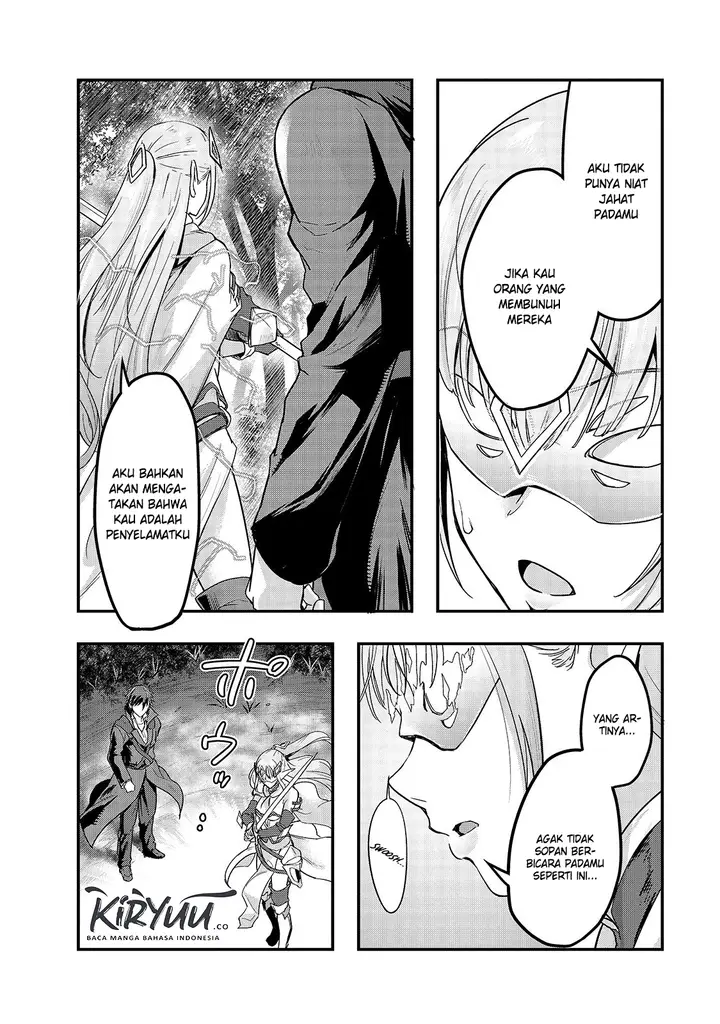 image-komik-hazure-waku-no-joutai-ijou-skill-de-saikyou-ni-natta-ore-ga-subete-wo-juurin-suru-made-chapter-6-28/35
