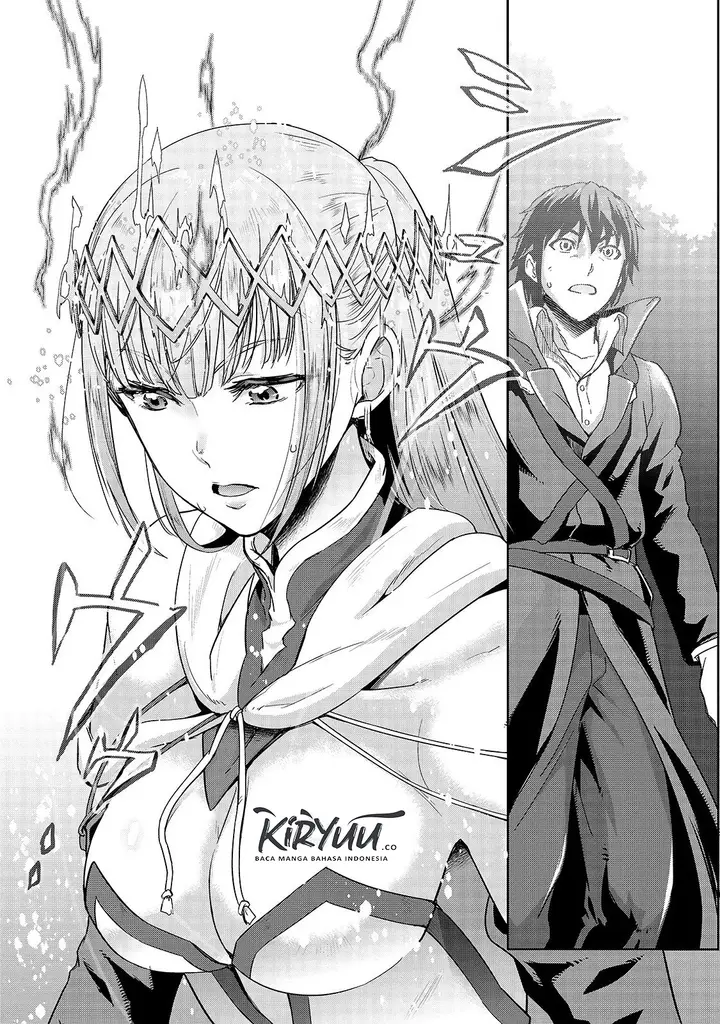 image-komik-hazure-waku-no-joutai-ijou-skill-de-saikyou-ni-natta-ore-ga-subete-wo-juurin-suru-made-chapter-6-29/35