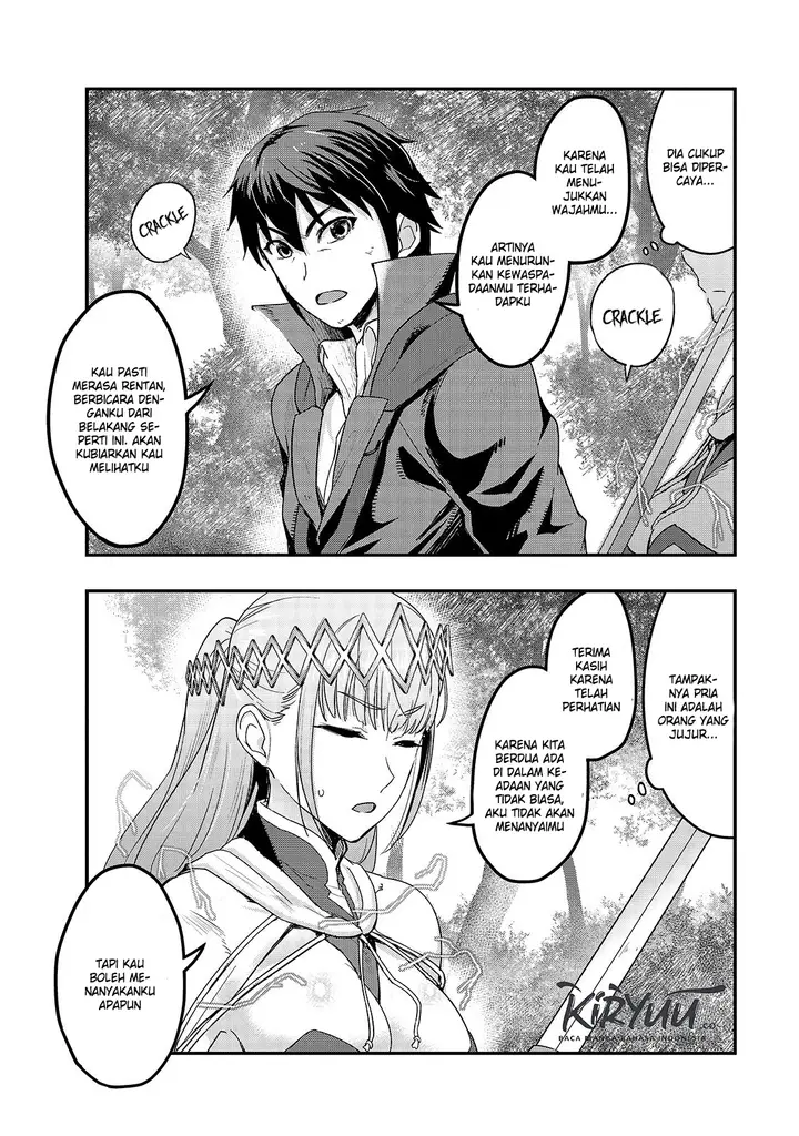 image-komik-hazure-waku-no-joutai-ijou-skill-de-saikyou-ni-natta-ore-ga-subete-wo-juurin-suru-made-chapter-6-30/35