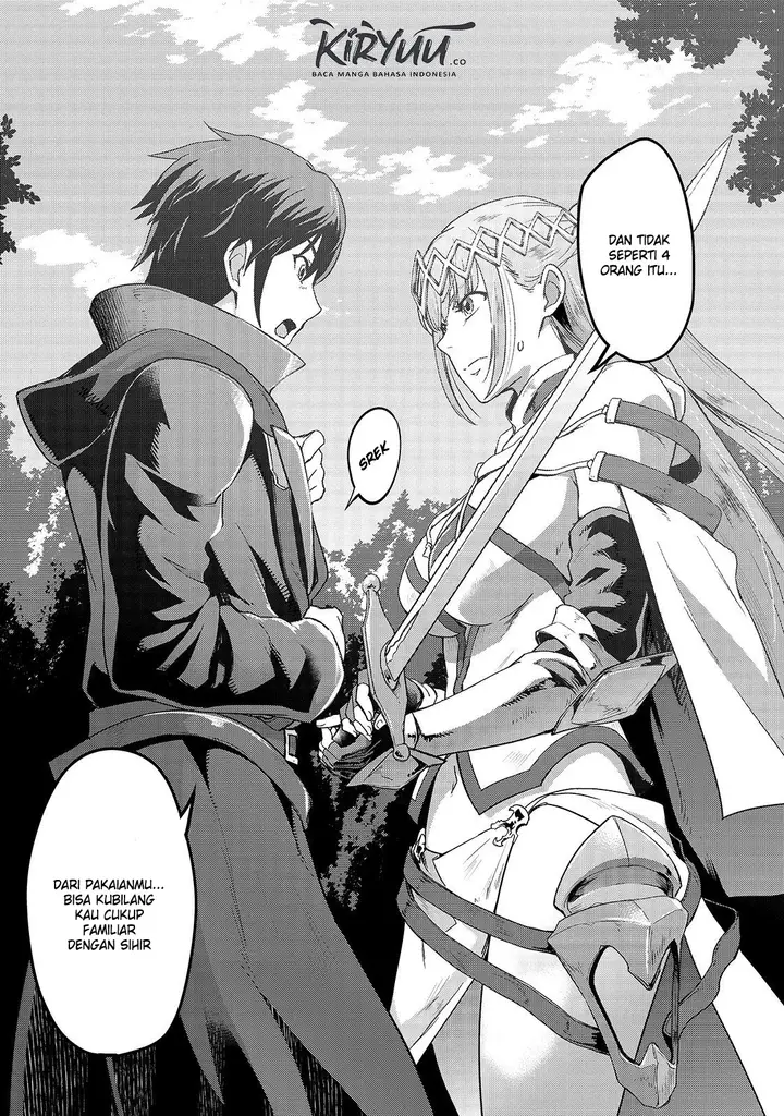 image-komik-hazure-waku-no-joutai-ijou-skill-de-saikyou-ni-natta-ore-ga-subete-wo-juurin-suru-made-chapter-6-31/35
