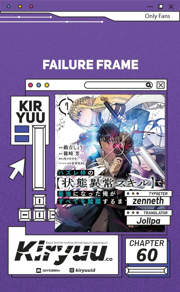 image-komik-hazure-waku-no-joutai-ijou-skill-de-saikyou-ni-natta-ore-ga-subete-wo-juurin-suru-made-chapter-60-0/31