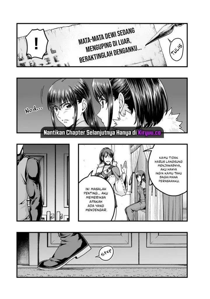 image-komik-hazure-waku-no-joutai-ijou-skill-de-saikyou-ni-natta-ore-ga-subete-wo-juurin-suru-made-chapter-60-21/31