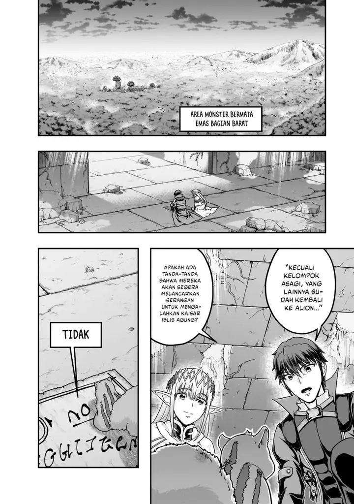 image-komik-hazure-waku-no-joutai-ijou-skill-de-saikyou-ni-natta-ore-ga-subete-wo-juurin-suru-made-chapter-60-24/31