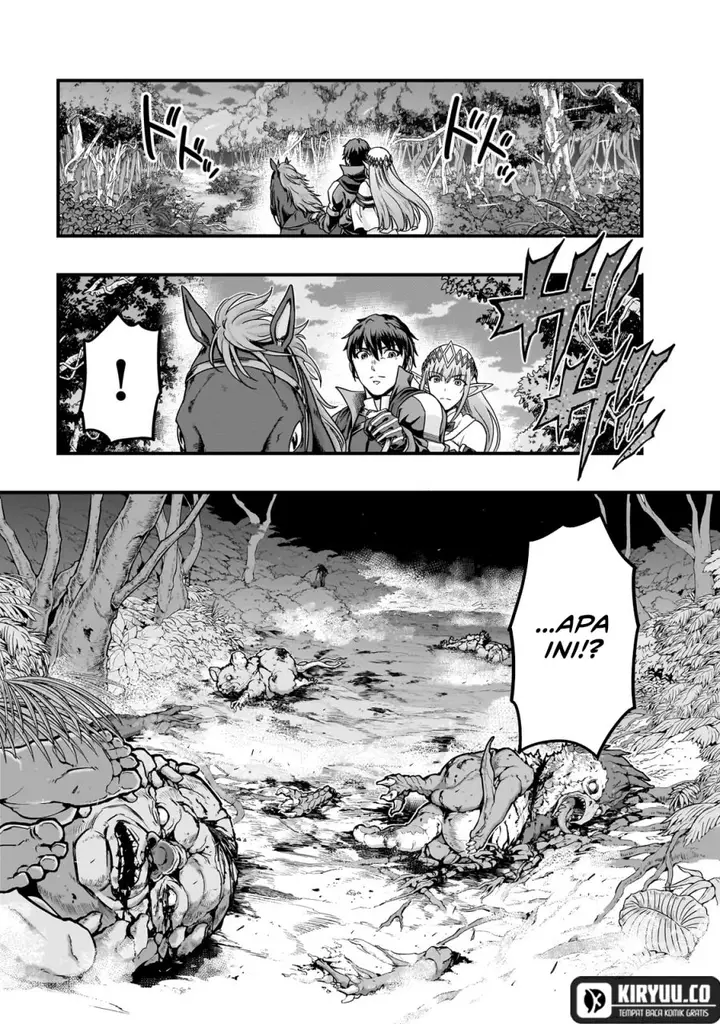 image-komik-hazure-waku-no-joutai-ijou-skill-de-saikyou-ni-natta-ore-ga-subete-wo-juurin-suru-made-chapter-60-27/31