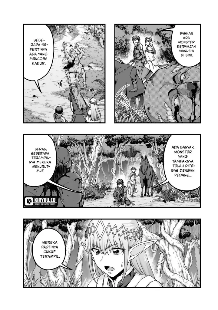 image-komik-hazure-waku-no-joutai-ijou-skill-de-saikyou-ni-natta-ore-ga-subete-wo-juurin-suru-made-chapter-60-28/31