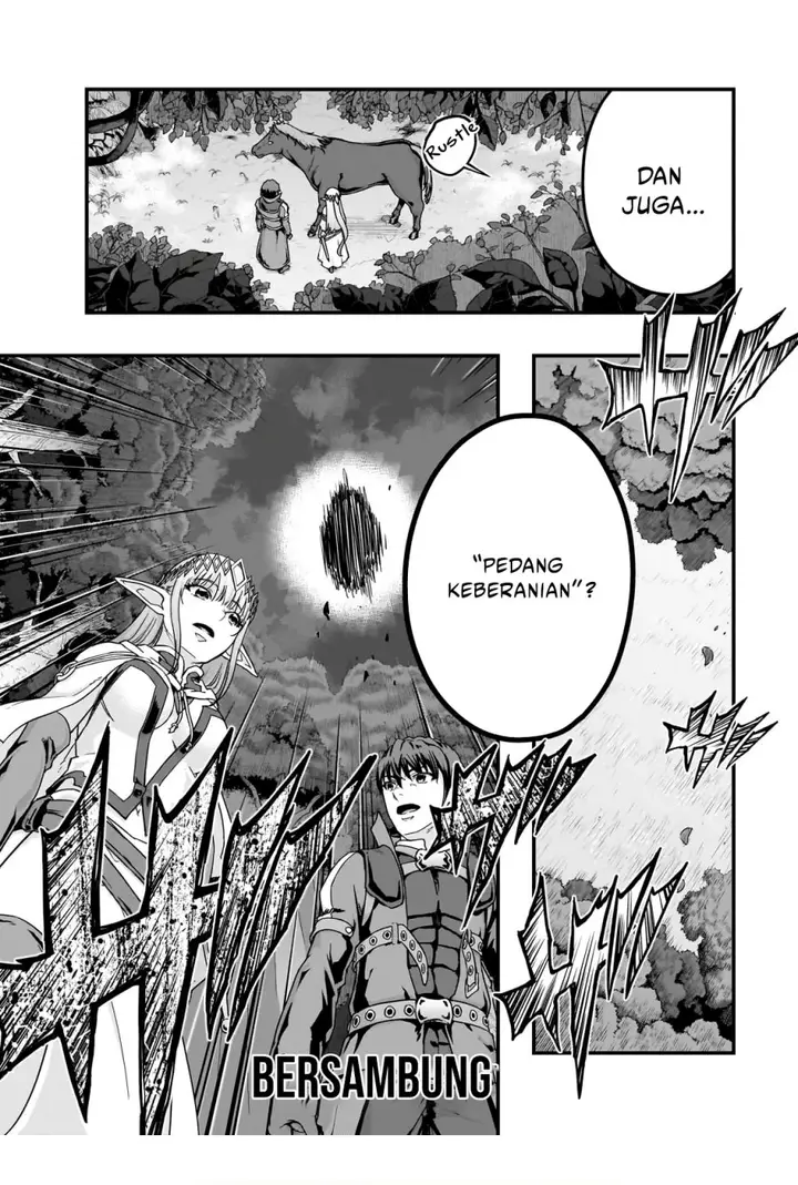 image-komik-hazure-waku-no-joutai-ijou-skill-de-saikyou-ni-natta-ore-ga-subete-wo-juurin-suru-made-chapter-60-30/31