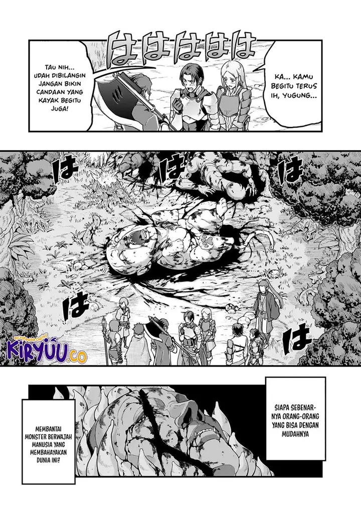image-komik-hazure-waku-no-joutai-ijou-skill-de-saikyou-ni-natta-ore-ga-subete-wo-juurin-suru-made-chapter-61-2/30