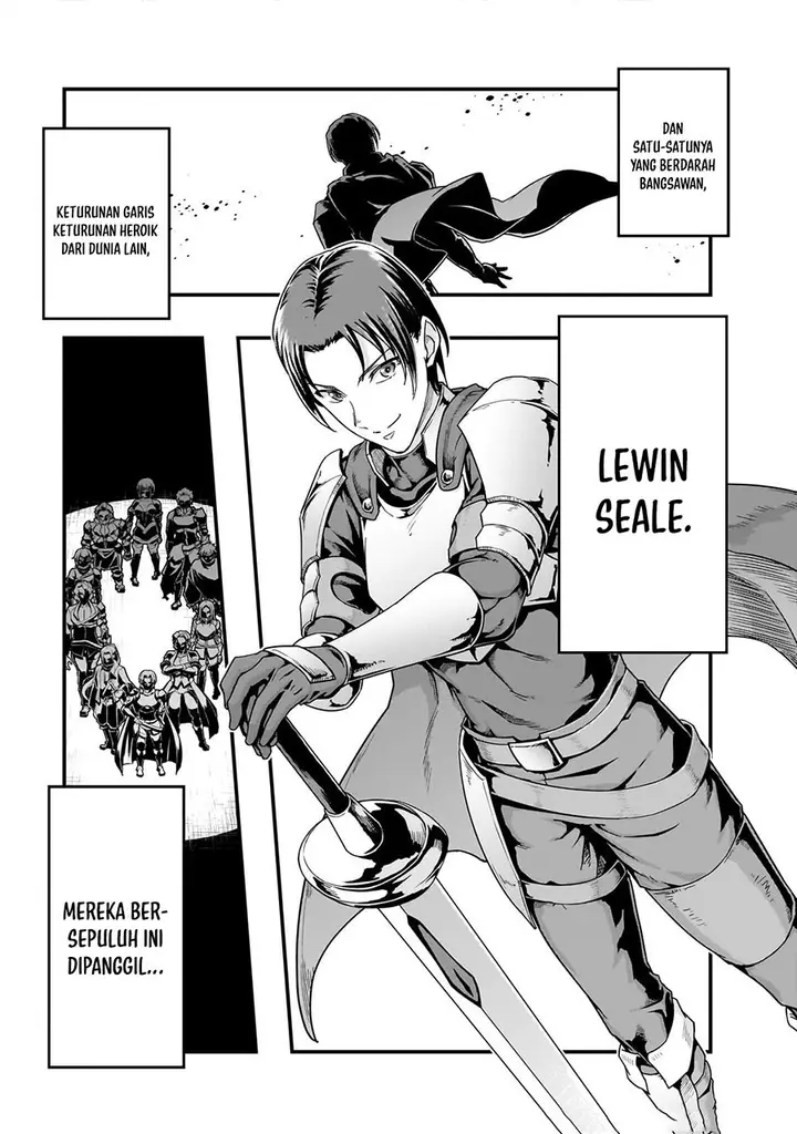 image-komik-hazure-waku-no-joutai-ijou-skill-de-saikyou-ni-natta-ore-ga-subete-wo-juurin-suru-made-chapter-61-4/30