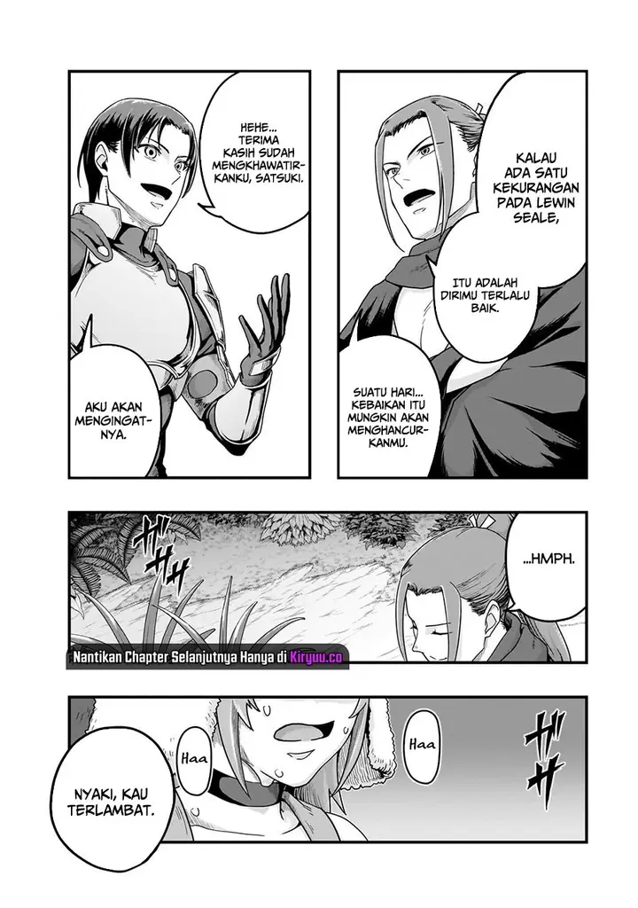 image-komik-hazure-waku-no-joutai-ijou-skill-de-saikyou-ni-natta-ore-ga-subete-wo-juurin-suru-made-chapter-61-8/30
