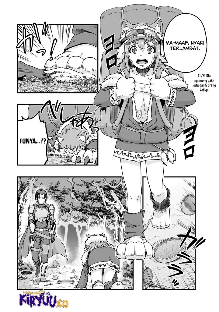 image-komik-hazure-waku-no-joutai-ijou-skill-de-saikyou-ni-natta-ore-ga-subete-wo-juurin-suru-made-chapter-61-9/30