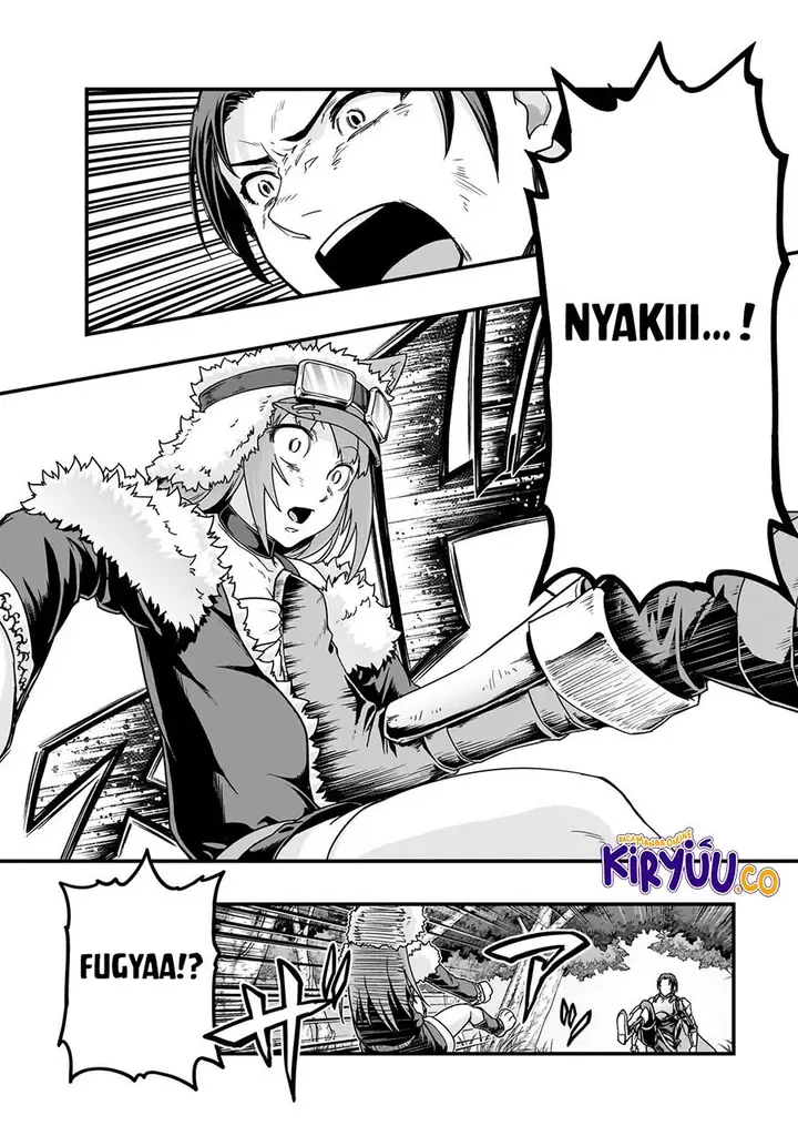 image-komik-hazure-waku-no-joutai-ijou-skill-de-saikyou-ni-natta-ore-ga-subete-wo-juurin-suru-made-chapter-61-10/30