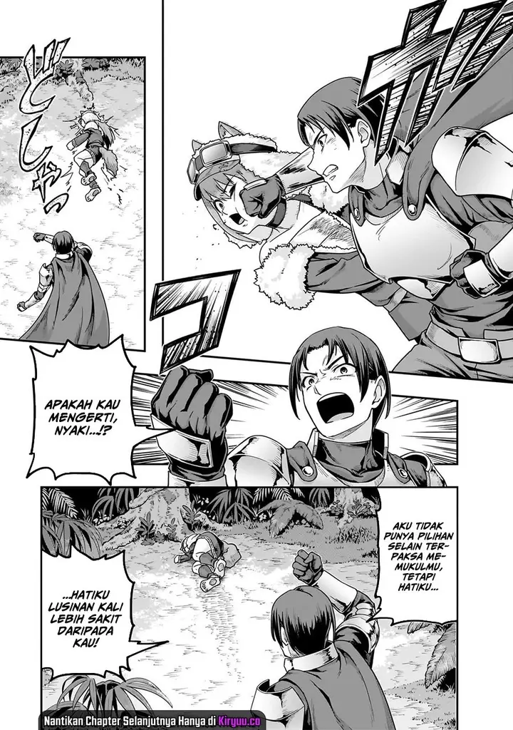 image-komik-hazure-waku-no-joutai-ijou-skill-de-saikyou-ni-natta-ore-ga-subete-wo-juurin-suru-made-chapter-61-13/30