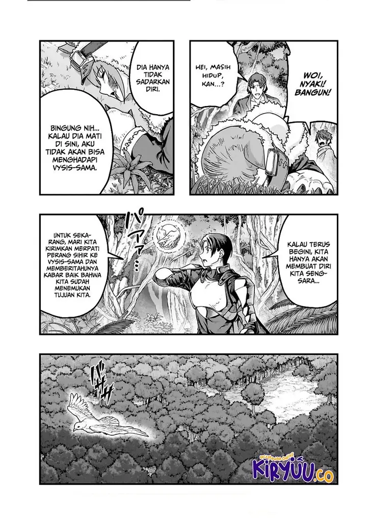 image-komik-hazure-waku-no-joutai-ijou-skill-de-saikyou-ni-natta-ore-ga-subete-wo-juurin-suru-made-chapter-61-14/30