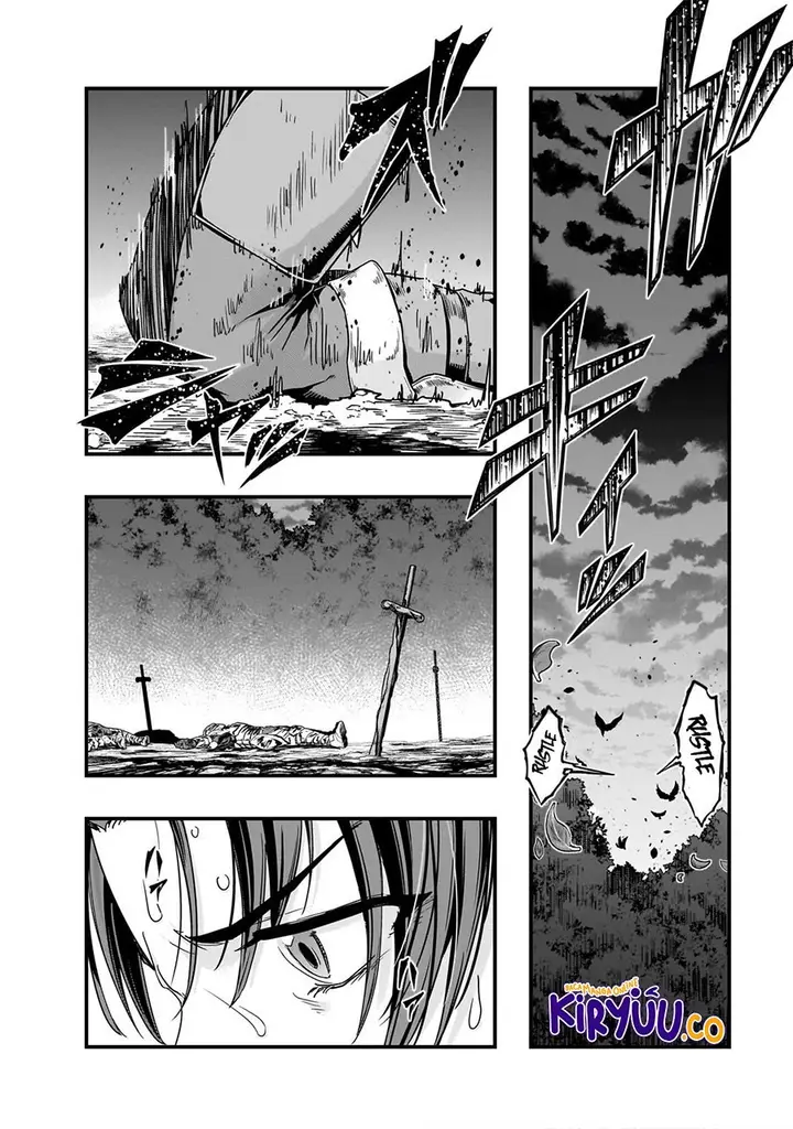 image-komik-hazure-waku-no-joutai-ijou-skill-de-saikyou-ni-natta-ore-ga-subete-wo-juurin-suru-made-chapter-61-20/30