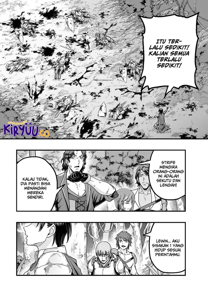 image-komik-hazure-waku-no-joutai-ijou-skill-de-saikyou-ni-natta-ore-ga-subete-wo-juurin-suru-made-chapter-61-21/30