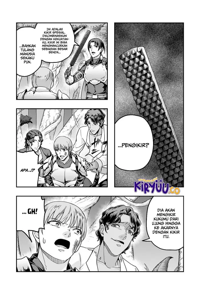 image-komik-hazure-waku-no-joutai-ijou-skill-de-saikyou-ni-natta-ore-ga-subete-wo-juurin-suru-made-chapter-61-23/30