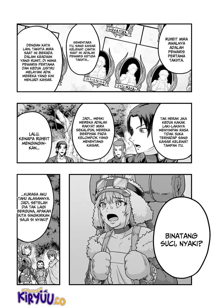image-komik-hazure-waku-no-joutai-ijou-skill-de-saikyou-ni-natta-ore-ga-subete-wo-juurin-suru-made-chapter-61-27/30