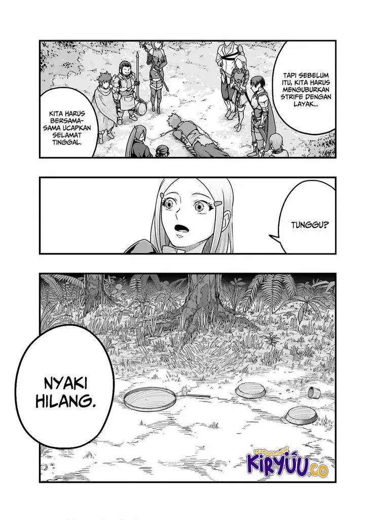 image-komik-hazure-waku-no-joutai-ijou-skill-de-saikyou-ni-natta-ore-ga-subete-wo-juurin-suru-made-chapter-61-28/30