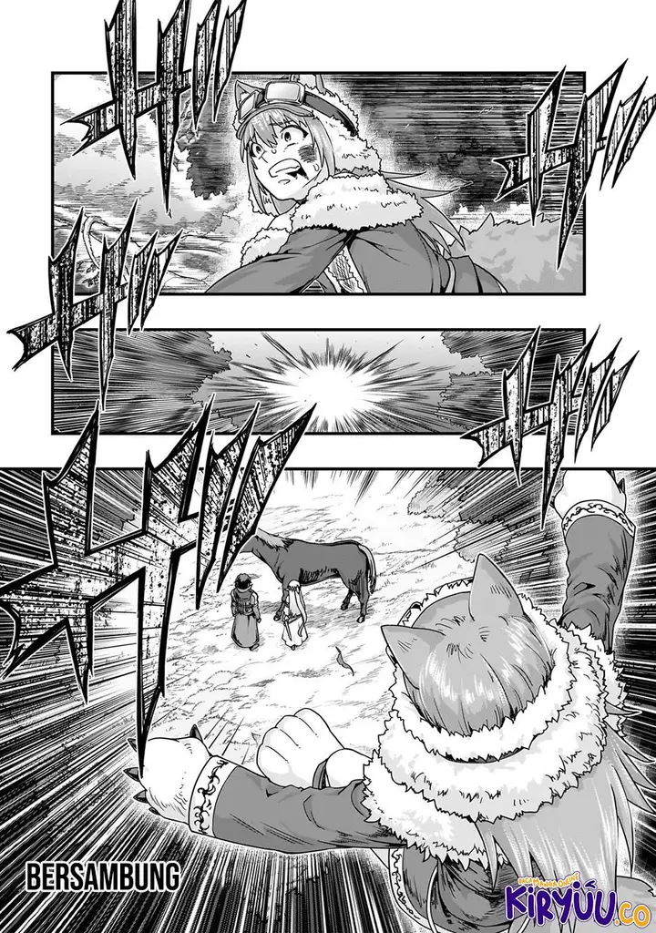 image-komik-hazure-waku-no-joutai-ijou-skill-de-saikyou-ni-natta-ore-ga-subete-wo-juurin-suru-made-chapter-61-29/30