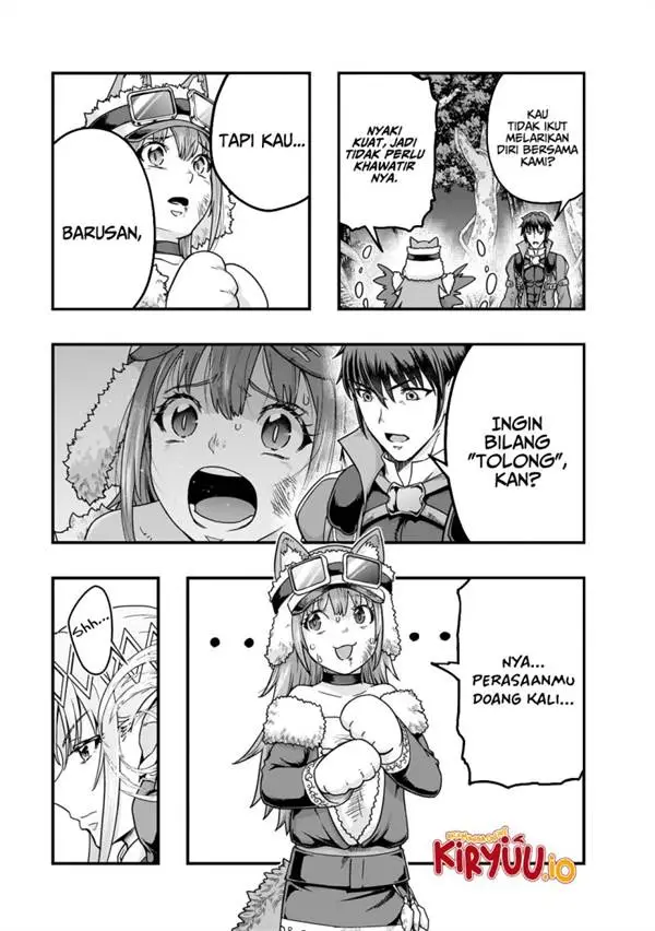 image-komik-hazure-waku-no-joutai-ijou-skill-de-saikyou-ni-natta-ore-ga-subete-wo-juurin-suru-made-chapter-62-3/31