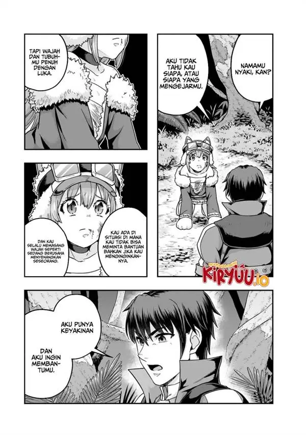image-komik-hazure-waku-no-joutai-ijou-skill-de-saikyou-ni-natta-ore-ga-subete-wo-juurin-suru-made-chapter-62-5/31